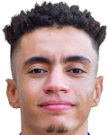 https://img.zhizhuzhibot.com.cn/img/football/player/892bb3608a6aab09a027dadaeb586812.png