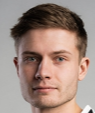 https://img.zhizhuzhibot.com.cn/img/football/player/892dbcf9c3a412ff680d250ba7e87626.png