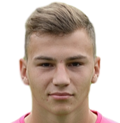 https://img.zhizhuzhibot.com.cn/img/football/player/892e7ead9a4ad1e6bf62892312894ab7.png