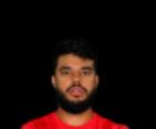 https://img.zhizhuzhibot.com.cn/img/football/player/892f66a11a1a600711532f0613775498.png