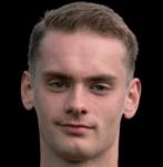 https://img.zhizhuzhibot.com.cn/img/football/player/89326c5233450af8c4a17352aa8ffcb0.png