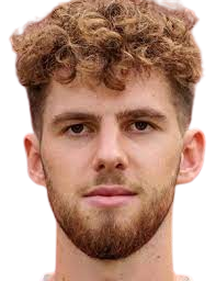 https://img.zhizhuzhibot.com.cn/img/football/player/89374c56f956a584cf76cf671fac141e.png