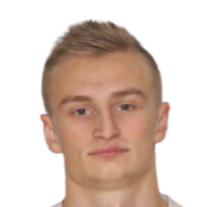 https://img.zhizhuzhibot.com.cn/img/football/player/8937900ad5e81dce23067456038a4040.png