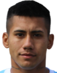 https://img.zhizhuzhibot.com.cn/img/football/player/893ba455ca459fd2b9f3e2d071376935.png