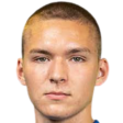 https://img.zhizhuzhibot.com.cn/img/football/player/893d6991c577385a46055b235bb3ef20.png