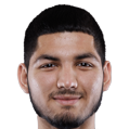 https://img.zhizhuzhibot.com.cn/img/football/player/893da8a6b318d3909399d474a233ff84.png