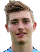 https://img.zhizhuzhibot.com.cn/img/football/player/89419ec6ca7bdc15075fa25c125df31b.png