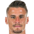 https://img.zhizhuzhibot.com.cn/img/football/player/8942386d081e2b7084aab9d690b86ed6.png
