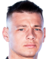 https://img.zhizhuzhibot.com.cn/img/football/player/8944a275838511b088487bfadd4fca08.png