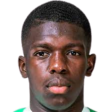https://img.zhizhuzhibot.com.cn/img/football/player/8945e9a2c582666736544f45c5f472b4.png