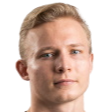 https://img.zhizhuzhibot.com.cn/img/football/player/894f18e4af8993f41763ba2d71467ffb.png