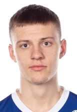 https://img.zhizhuzhibot.com.cn/img/football/player/89509cd986d82a6242f09ffd3de868f0.png