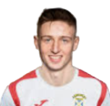 https://img.zhizhuzhibot.com.cn/img/football/player/8952da6a0da9ce35cf86e71f3140ca50.png