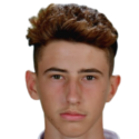 https://img.zhizhuzhibot.com.cn/img/football/player/89530d441a4326d58e9f8798955d1210.png
