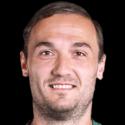 https://img.zhizhuzhibot.com.cn/img/football/player/8955a62d24200a1bf0daa2f1f6b489d2.png