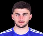 https://img.zhizhuzhibot.com.cn/img/football/player/8958dff85a5dcbadc3705f883200be4f.png