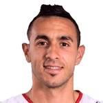 https://img.zhizhuzhibot.com.cn/img/football/player/895b9b38bebcff375bbdd634eef319b4.png