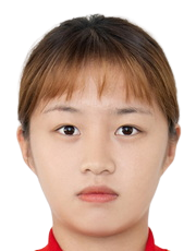 https://img.zhizhuzhibot.com.cn/img/football/player/895ceee690c179ab4a6047041d94b7f9.png