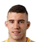 https://img.zhizhuzhibot.com.cn/img/football/player/8966a6a1a653813bce888e22d808a50f.png