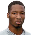 https://img.zhizhuzhibot.com.cn/img/football/player/896994ae7e6cb25aaca731494927277a.png