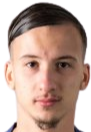 https://img.zhizhuzhibot.com.cn/img/football/player/896d589a222bad08c0de62cfad55bfb4.png