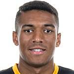 https://img.zhizhuzhibot.com.cn/img/football/player/897212e0f2457621e9eff73387d6b21e.png