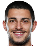 https://img.zhizhuzhibot.com.cn/img/football/player/897478762ffc64dc129fcb1673965803.png