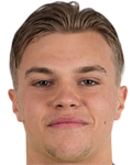 https://img.zhizhuzhibot.com.cn/img/football/player/89750340779fbaa02ba62af9c45ea8d2.png
