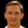 https://img.zhizhuzhibot.com.cn/img/football/player/8976fa34c2e22fb73f11ba0263c59743.png