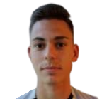 https://img.zhizhuzhibot.com.cn/img/football/player/8977492f036e6b773844d9a55f611ba2.png