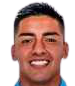 https://img.zhizhuzhibot.com.cn/img/football/player/8977f789cf9bb0445685590562cfe53e.png