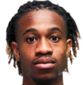 https://img.zhizhuzhibot.com.cn/img/football/player/897820a1c361780c0814a9bedda49e37.png
