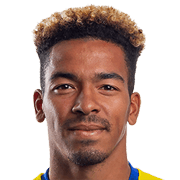 https://img.zhizhuzhibot.com.cn/img/football/player/89796b063ab75775adea6933ba16abbd.png