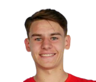 https://img.zhizhuzhibot.com.cn/img/football/player/8979c71ee399dc19ab2034d783fd31d9.png