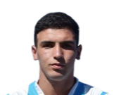 https://img.zhizhuzhibot.com.cn/img/football/player/897c85442e261879771becef217c1a98.png