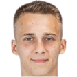 https://img.zhizhuzhibot.com.cn/img/football/player/897d45376720c72451e058fc7c432c33.png
