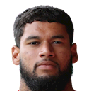 https://img.zhizhuzhibot.com.cn/img/football/player/89836d4e5b967fe5c941b876ad1bd8b6.png
