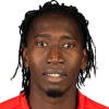 https://img.zhizhuzhibot.com.cn/img/football/player/8984c1c23a520c718a61baea2d044a18.png
