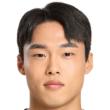 https://img.zhizhuzhibot.com.cn/img/football/player/89851f1bc75a33d3937abe02c76e9544.png