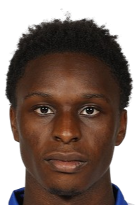 https://img.zhizhuzhibot.com.cn/img/football/player/89858f45d75425a524a4f67aac63f60e.png
