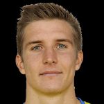https://img.zhizhuzhibot.com.cn/img/football/player/89896cd6c36ec7ce820fae3b211daed7.png