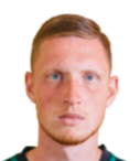 https://img.zhizhuzhibot.com.cn/img/football/player/898f6f1bb8e9273bc8ca43e04dff56fc.png