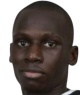 https://img.zhizhuzhibot.com.cn/img/football/player/899560fde46d678ac0a828333ebc1872.png