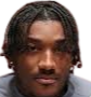 https://img.zhizhuzhibot.com.cn/img/football/player/899954c7725c582edf28a73bc9a05136.png