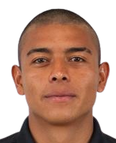 https://img.zhizhuzhibot.com.cn/img/football/player/8999c34cccce9c75305181e11cec75be.png