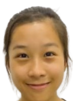 https://img.zhizhuzhibot.com.cn/img/football/player/8999e58d94cc8c6648b81998218df0c9.png
