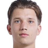 https://img.zhizhuzhibot.com.cn/img/football/player/899b3fac4c1d93ae13a2b9145dee1d6c.png