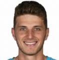 https://img.zhizhuzhibot.com.cn/img/football/player/899de11601040aa63d61d2d74dd6ae4b.jpg
