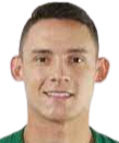 https://img.zhizhuzhibot.com.cn/img/football/player/899e823e0e690dae7c36c9a5540e3669.png