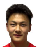 https://img.zhizhuzhibot.com.cn/img/football/player/899efc56f3a17a0eab1f45f5a2f9cc00.png
